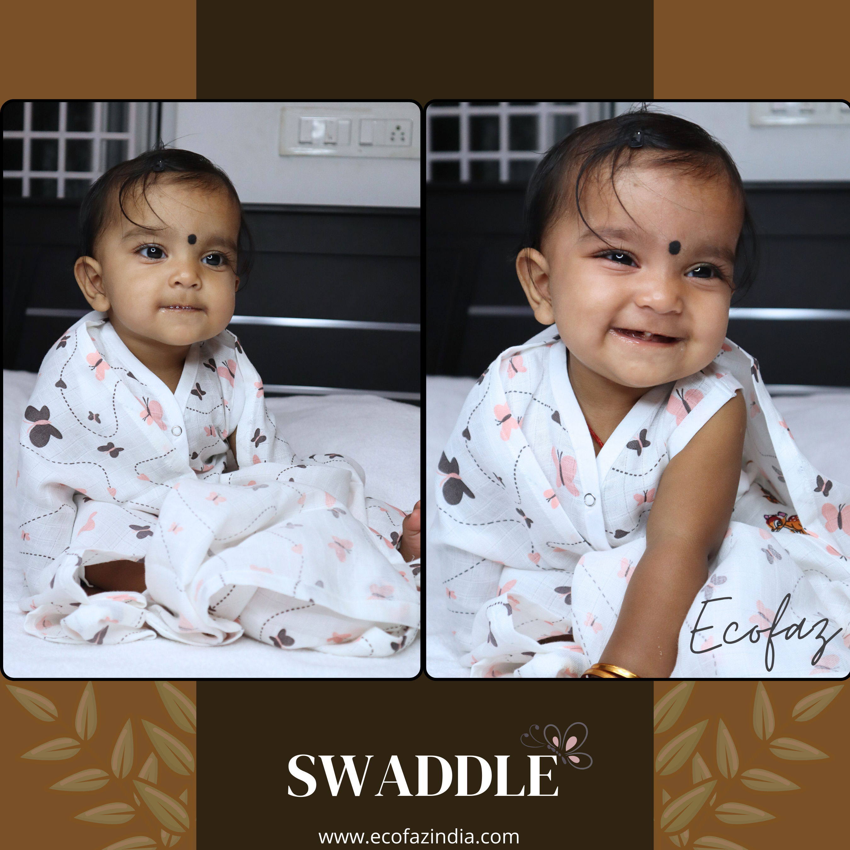 https://www.ecofazindia.com//public/photos/1/Swaddle/15.png